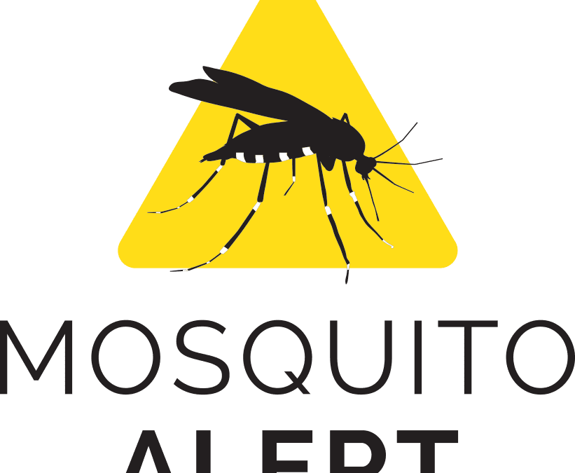 Projecte educatiu Mosquito Alert – FECYT