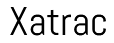 (c) Xatrac.org